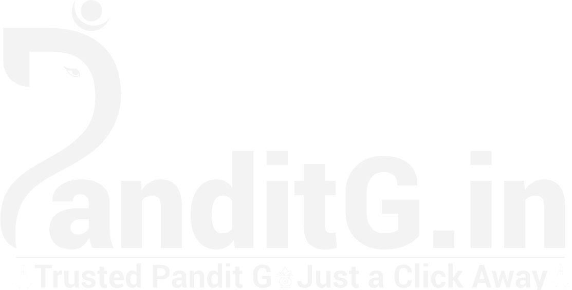 PanditG.in